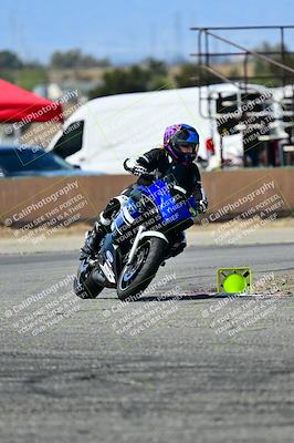 media/Apr-12-2025-TrackXperience (Sat) [[06d2a48708]]/Level 1/Session 2 (Turn 14 and Grid)/